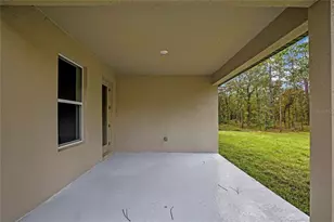 16007 Magpie Rd, Weeki Wachee, FL 34614 - Photo 52