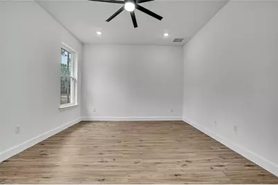 16007 Magpie Road, Weeki Wachee, FL 34614 - Photo 20