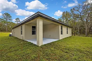 16007 Magpie Rd, Weeki Wachee, FL 34614 - Photo 50