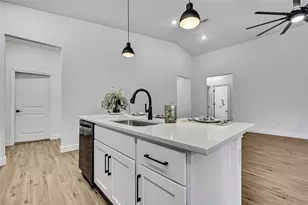 16007 Magpie Rd, Weeki Wachee, FL 34614 - Photo 18