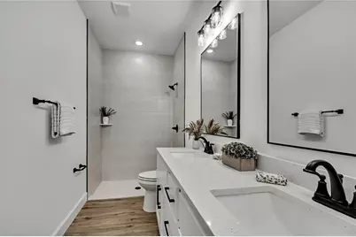 16007 Magpie Road, Weeki Wachee, FL 34614 - Photo 34