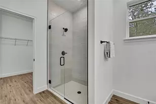 16007 Magpie Rd, Weeki Wachee, FL 34614 - Photo 28