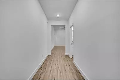 16007 Magpie Road, Weeki Wachee, FL 34614 - Photo 2