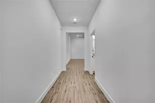 16007 Magpie Rd, Weeki Wachee, FL 34614 - Photo 2