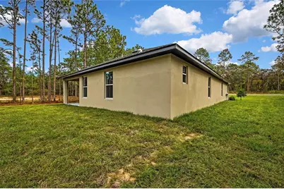 16007 Magpie Road, Weeki Wachee, FL 34614 - Photo 56