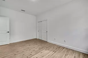 16007 Magpie Rd, Weeki Wachee, FL 34614 - Photo 36