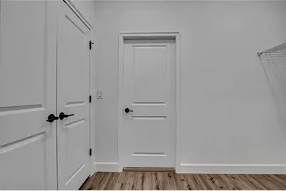 16007 Magpie Road, Weeki Wachee, FL 34614 - Photo 44