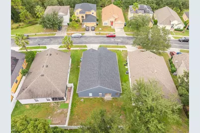 4848 Aguila Place, Orlando, FL 32826 - Photo 28