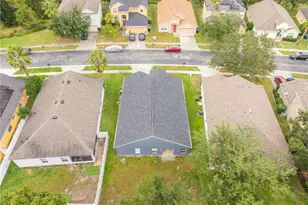 4848 Aguila Pl, Orlando, FL 32826 - Photo 28