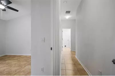 4848 Aguila Place, Orlando, FL 32826 - Photo 24