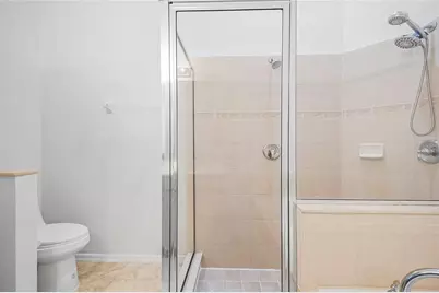 4848 Aguila Place, Orlando, FL 32826 - Photo 16