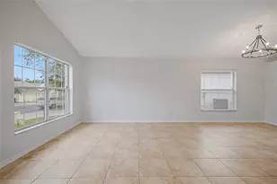 4848 Aguila Pl, Orlando, FL 32826 - Photo 6