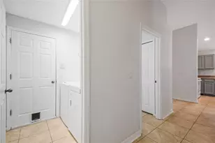 4848 Aguila Pl, Orlando, FL 32826 - Photo 20