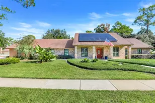 2282 Springs Landing Blvd, Longwood, FL 32779 - Photo 2