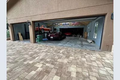 2282 Springs Landing Boulevard, Longwood, FL 32779 - Photo 66