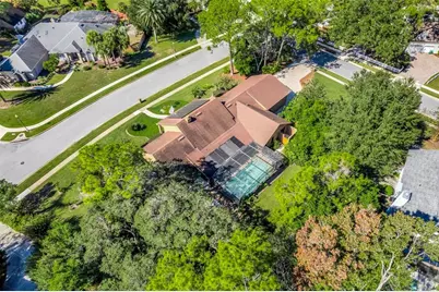 2282 Springs Landing Boulevard, Longwood, FL 32779 - Photo 60