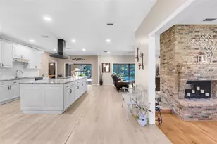 2282 Springs Landing Blvd, Longwood, FL 32779 - Photo 18