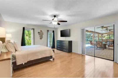 2282 Springs Landing Boulevard, Longwood, FL 32779 - Photo 24