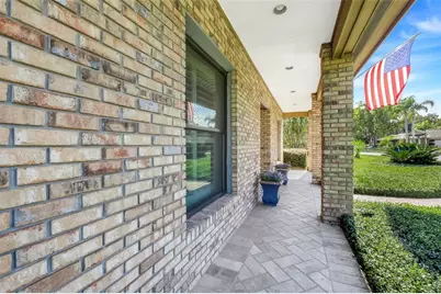 2282 Springs Landing Boulevard, Longwood, FL 32779 - Photo 6