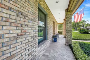 2282 Springs Landing Blvd, Longwood, FL 32779 - Photo 6