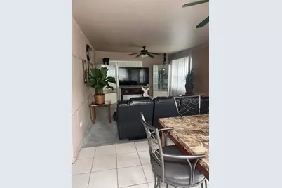 6506 Gamble Drive, Orlando, FL 32818 - Photo 6