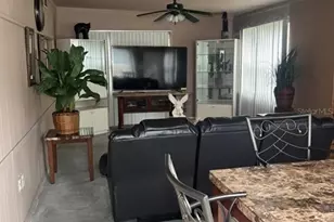 6506 Gamble Dr, Orlando, FL 32818 - Photo 6