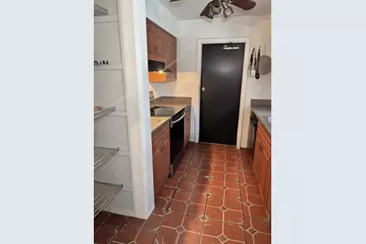 6506 Gamble Drive, Orlando, FL 32818 - Photo 4