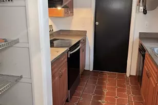 6506 Gamble Dr, Orlando, FL 32818 - Photo 4