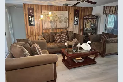 6506 Gamble Drive, Orlando, FL 32818 - Photo 2