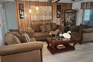 6506 Gamble Dr, Orlando, FL 32818 - Photo 2