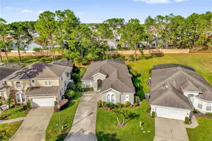 130 Calabay Parc Blvd, Davenport, FL 33897 - Photo 18