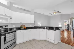 130 Calabay Parc Blvd, Davenport, FL 33897 - Photo 12