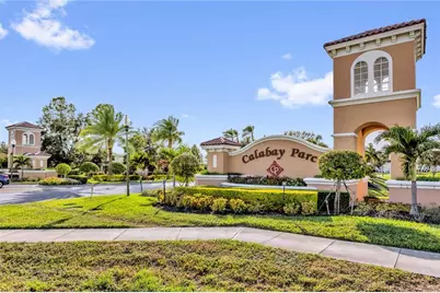 130 Calabay Parc Boulevard, Davenport, FL 33897 - Photo 4