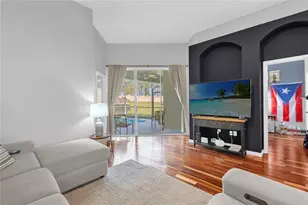 130 Calabay Parc Blvd, Davenport, FL 33897 - Photo 10