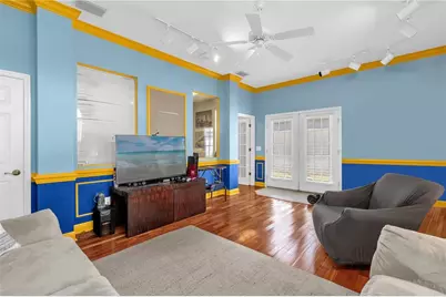 130 Calabay Parc Boulevard, Davenport, FL 33897 - Photo 28