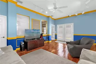 130 Calabay Parc Blvd, Davenport, FL 33897 - Photo 28