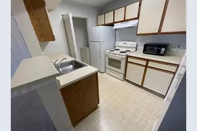 1063 S Hiawassee Road #1624, Orlando, FL 32835 - Photo 6