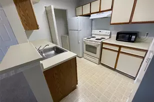 1063 S Hiawassee Rd, Orlando, FL 32835 - Photo 6