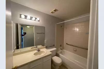 1063 S Hiawassee Road #1624, Orlando, FL 32835 - Photo 14