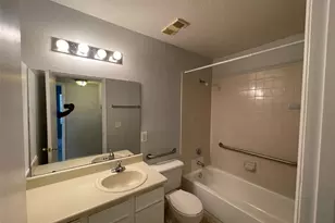 1063 S Hiawassee Rd, Orlando, FL 32835 - Photo 14