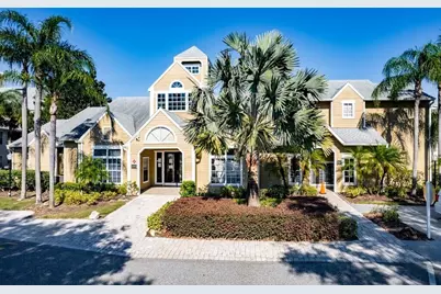 1063 S Hiawassee Road #1624, Orlando, FL 32835 - Photo 1