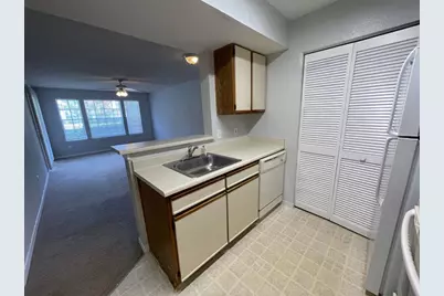 1063 S Hiawassee Road #1624, Orlando, FL 32835 - Photo 8