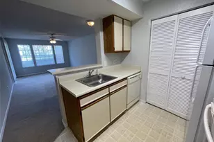 1063 S Hiawassee Rd, Orlando, FL 32835 - Photo 8