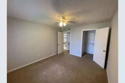 1063 S Hiawassee Road #1624, Orlando, FL 32835 - Photo 12