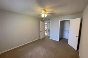 1063 S Hiawassee Rd, Orlando, FL 32835 - Photo 12