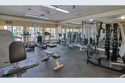 1063 S Hiawassee Road #1624, Orlando, FL 32835 - Photo 20