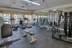 1063 S Hiawassee Rd, Orlando, FL 32835 - Photo 20