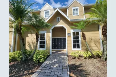 1063 S Hiawassee Road #1624, Orlando, FL 32835 - Photo 18