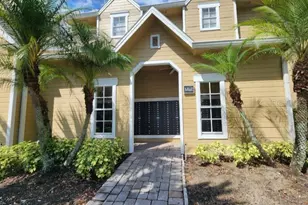 1063 S Hiawassee Rd, Orlando, FL 32835 - Photo 18