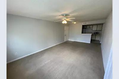 1063 S Hiawassee Road #1624, Orlando, FL 32835 - Photo 6